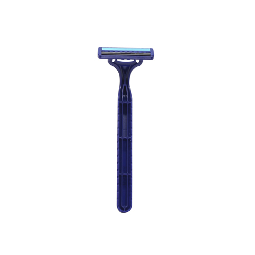 Dorco dispo razor – Yes Mart