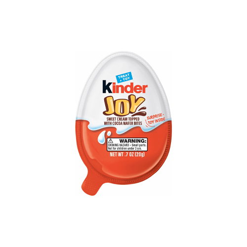 kinder-joy-yes-mart