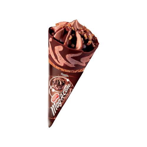 Magnolia Mag-A-Cone Choco – Yes Mart