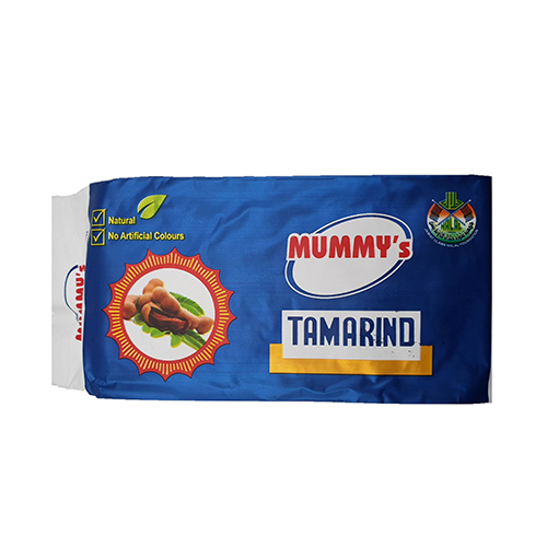 Mummy Tamarind 500g – Yes Mart